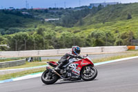 estoril;event-digital-images;motorbikes;no-limits;peter-wileman-photography;portugal;trackday;trackday-digital-images